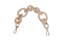 Cargar imagen en el visor de la galería, Zoe Chic Tassel Bag