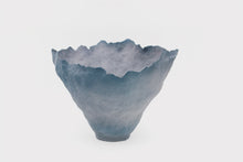 Cargar imagen en el visor de la galería, Whispers of Ice – A Poem in Porcelain
