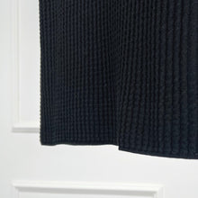 将图片加载到图库查看器，ÀIMAI French Textured Merino Wool Knit Vest
