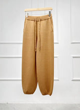 Charger l&#39;image dans la galerie, Milano Premier Merino Pants
