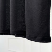 画像をギャラリービューアに読み込む, ÀIMAI Modal-Cashmere Long Sleeve Tee

