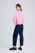 画像をギャラリービューアに読み込む, Maria Cashmere Cardigan
