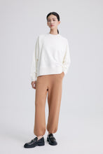 Charger l&#39;image dans la galerie, Milano Premier Merino Pants
