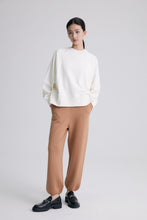 Charger l&#39;image dans la galerie, Milano Premier Merino Pants
