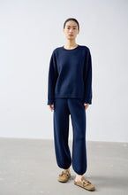Charger l&#39;image dans la galerie, Milano Premier Merino Pants
