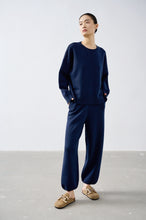 Charger l&#39;image dans la galerie, Milano Premier Merino Pants
