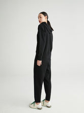 Charger l&#39;image dans la galerie, Brune Premier Merino Wool Pants
