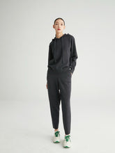 Charger l&#39;image dans la galerie, Brune Premier Merino Wool Pants
