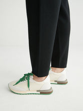 Charger l&#39;image dans la galerie, Brune Premier Merino Wool Pants
