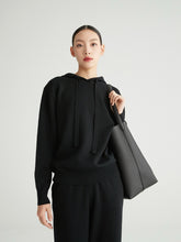 Charger l&#39;image dans la galerie, Brune Premier Merino Wool Pants
