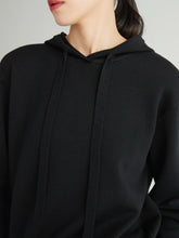 Charger l&#39;image dans la galerie, Brune Premier Merino Sweater

