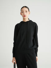 Charger l&#39;image dans la galerie, Brune Premier Merino Sweater
