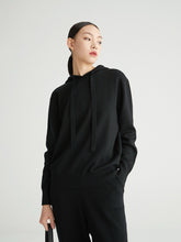 Charger l&#39;image dans la galerie, Brune Premier Merino Wool Pants
