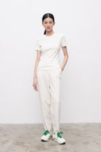 Charger l&#39;image dans la galerie, Brune Premier Merino Wool Pants
