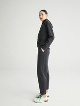 Charger l&#39;image dans la galerie, Brune Premier Merino Wool Pants
