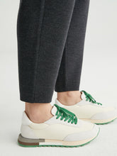 Charger l&#39;image dans la galerie, Brune Premier Merino Wool Pants

