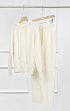 Charger l&#39;image dans la galerie, Brune Premier Merino Wool Pants
