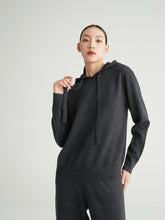 Charger l&#39;image dans la galerie, Brune Premier Merino Wool Pants
