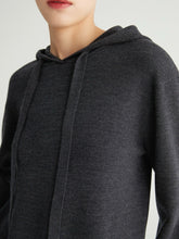 Charger l&#39;image dans la galerie, Brune Premier Merino Wool Pants
