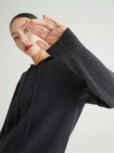Charger l&#39;image dans la galerie, Brune Premier Merino Wool Pants
