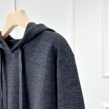 Charger l&#39;image dans la galerie, Brune Premier Merino Wool Pants
