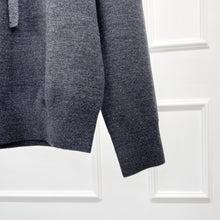 Charger l&#39;image dans la galerie, Brune Premier Merino Wool Pants
