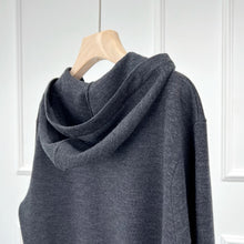 Charger l&#39;image dans la galerie, Brune Premier Merino Wool Pants
