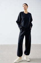 Load image into Gallery viewer, Milano Premier Merino Sweater
