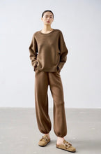Load image into Gallery viewer, Milano Premier Merino Sweater
