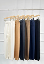 Load image into Gallery viewer, Milano Premier Merino Sweater
