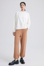 Load image into Gallery viewer, Milano Premier Merino Sweater

