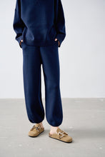 Load image into Gallery viewer, Milano Premier Merino Sweater
