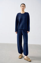 Load image into Gallery viewer, Milano Premier Merino Sweater
