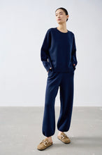 Load image into Gallery viewer, Milano Premier Merino Sweater
