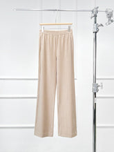 Load image into Gallery viewer, Jessie Corduroy Wide-Leg Pants
