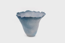 Cargar imagen en el visor de la galería, Whispers of Ice – A Poem in Porcelain
