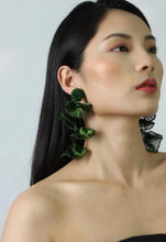 Load image into Gallery viewer, Kai Earrings
