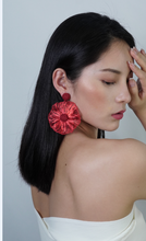 Load image into Gallery viewer, Amrita Earrings
