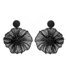 Load image into Gallery viewer, Amrita Earrings
