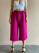 Load image into Gallery viewer, Goffer Moutan Trousers
