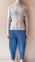 Load image into Gallery viewer, Goffer Studio Long Sleeve Top
