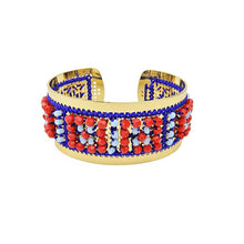 Load image into Gallery viewer, Bohemian Bracelet

