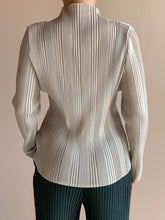 Load image into Gallery viewer, Goffer Studio Long Sleeve Top
