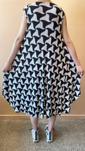 Load image into Gallery viewer, Goffer Mills Dress
