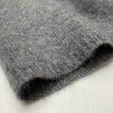 Load image into Gallery viewer, LUX Cashmere Scarf
