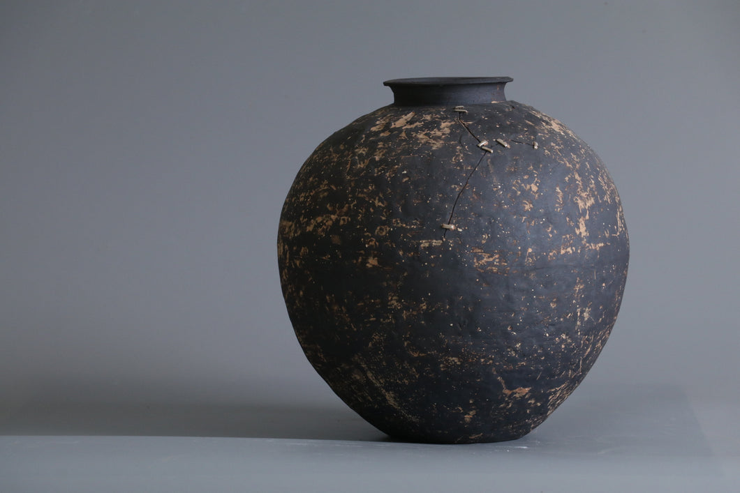 Amaya Ceramic Pot
