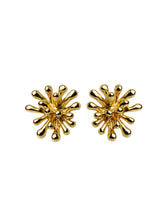 Charger l&#39;image dans la galerie, AIMAI Abstract Clip Earrings

