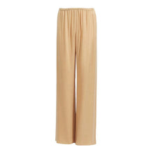 Load image into Gallery viewer, Bella Wide Leg Pants
