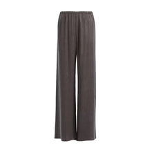 Load image into Gallery viewer, Bella Wide Leg Pants

