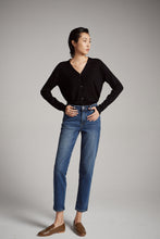 Load image into Gallery viewer, Elle Jeans
